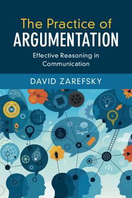 The Practice of Argumentation