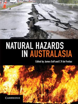 Natural Hazards in Australasia