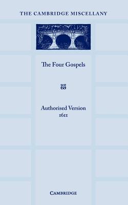 The Four Gospels