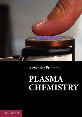 Plasma Chemistry