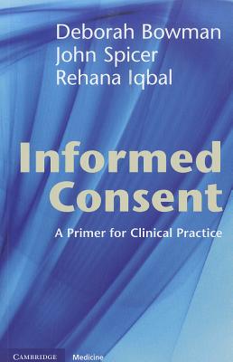 Informed Consent