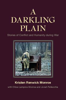 A Darkling Plain