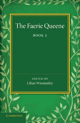 The Faerie Queene