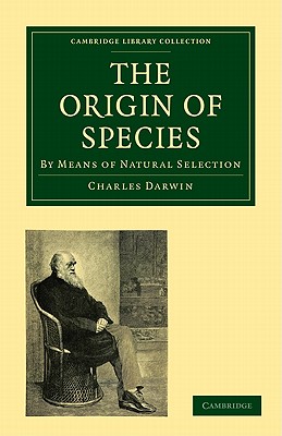 The Origin of Species