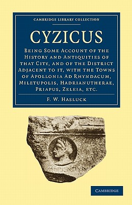 Cyzicus