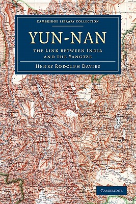 Yun-nan