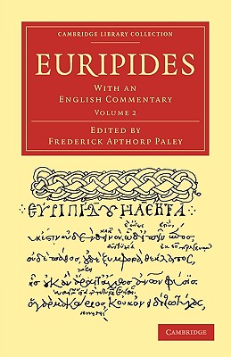 Euripides