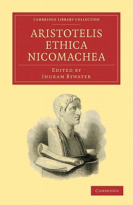 Aristotelis Ethica Nicomachea