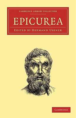 Epicurea