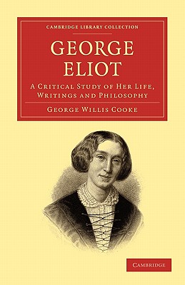 George Eliot