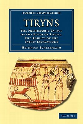 Tiryns