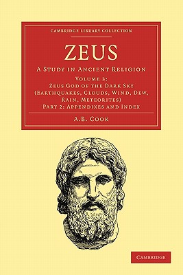 Zeus