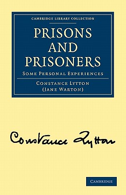 Prisons and Prisoners