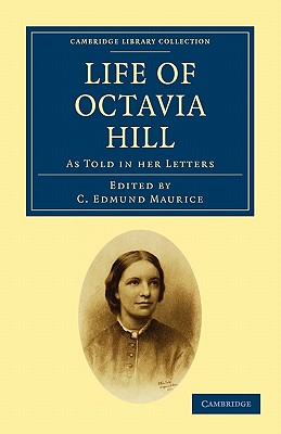 Life of Octavia Hill