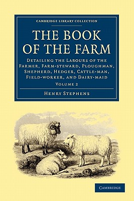 The Book of the Farm