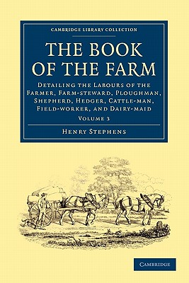 The Book of the Farm