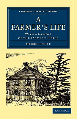 A Farmer's Life