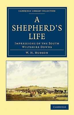 A Shepherd''s Life
