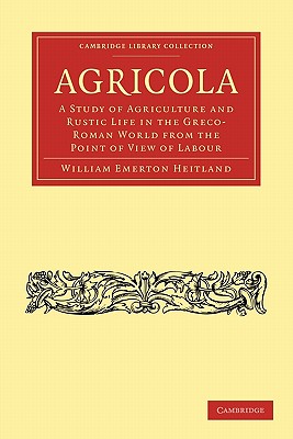 Agricola