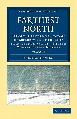 Farthest North