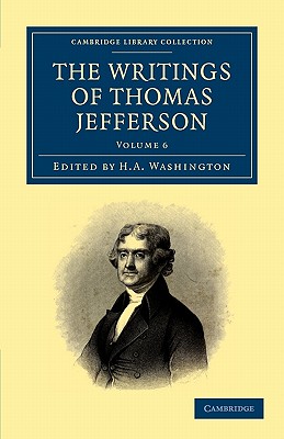 The Writings of Thomas Jefferson