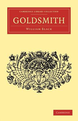 Goldsmith