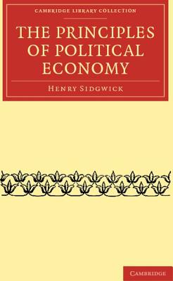 The Principles of Political Economy