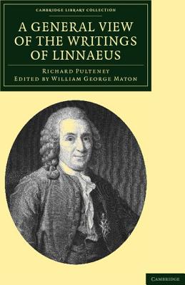 A General View of the Writings of Linnaeus