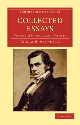 Collected Essays