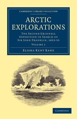 Arctic Explorations