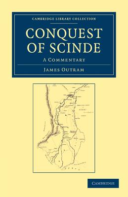 Conquest of Scinde