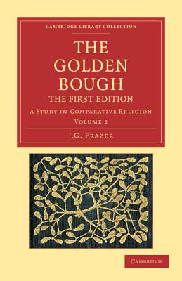 The Golden Bough