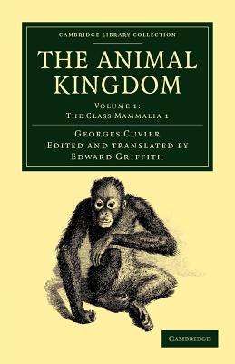 The Animal Kingdom