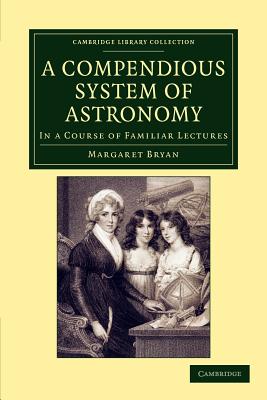 A Compendious System of Astronomy