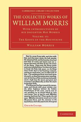 The Collected Works of William Morris