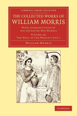 The Collected Works of William Morris