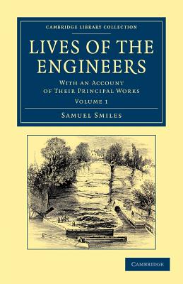 Lives of the Engineers