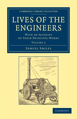 Lives of the Engineers