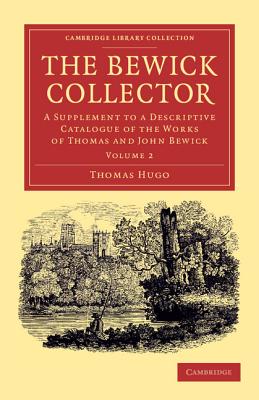 The Bewick Collector