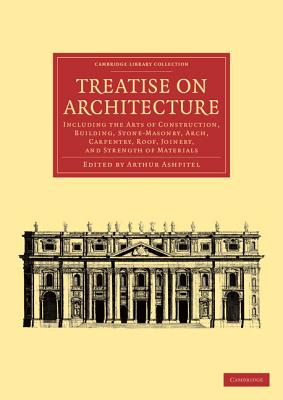 Treatise on Architecture