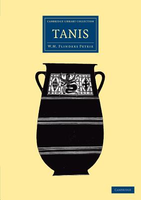 Tanis