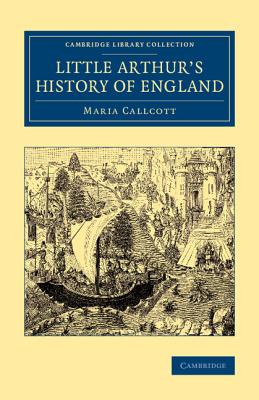 Little Arthur''s History of England