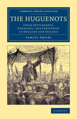 The Huguenots