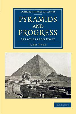 Pyramids and Progress