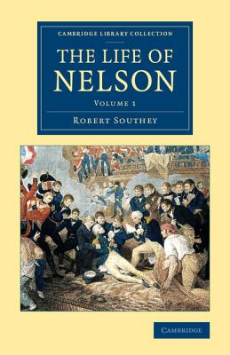 The Life of Nelson