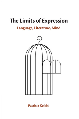 The Limits of Expression