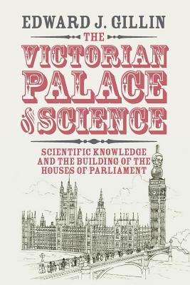 The Victorian Palace of Science