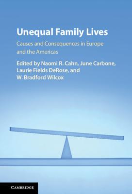 Unequal Family Lives