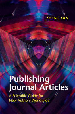 Publishing Journal Articles