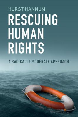 Rescuing Human Rights